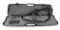 Excellent Smith & Wesson M&P-15 5.56 NATO Semi-Automatic AR-15 Rifle