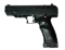 Hi-Point Model JCP .40 S&W Semi-Automatic Pistol