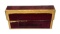 Rare 18rds. of .32 WIN. SPECIAL FULL PATCH M1894 170gr. Winchester Purple Label Box of Ammo