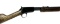 New Rossi M59 .22 MAGNUM Pump Action Takedown Rifle