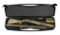 LNIB Browning A5 12 GA. Mossy Oak Camouflage Semi-Automatic Shotgun