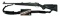 New Desirable SAKO Model 85 S Blackbear .308 WIN. Bolt Action Precision Rifle w/ Sling