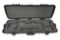 Plano Heavy Duty All Weather Tactical Gun Case with Lock & Keys
