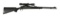 Upgraded Remington Model 700 ML (Ultimate Conversion) .50 Caliber Muzzleloading Blackpowder Rifle