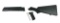 Tapco USA Black Synthetic Stock Set for SAIGA 410 Shotgun
