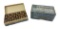NIB 150rds. of Collectible .41 SHORT RF Blackpowder US Cartridge Co. Collectible Ammunition