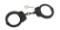Smith & Wesson M-100 Handcuffs with Key