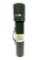 Military Mortar Storage / Transit Case C868 81mm Mortar M821 for M252