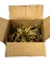 6lbs. of Mixed 5.56 NATO / .223 REM Deprimed Brass for Reloading