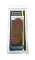 NIB Pachmayr Lightweight F250 Medium Brown Recoil Pad