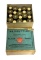 Collectible 20rds. of .43 EGYPTIAN (11.43x50R) BLANK Cartridge Ammunition by Remington-UMC