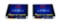NIB 20rds. of CCI Shotshell .38 SPL / 357 MAG 100gr. #9 Shot Pest Control Ammunition