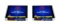 NIB 20rds. of CCI Shotshell .38 SPL / 357 MAG 100gr. #9 Shot Pest Control Ammunition