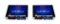 NIB 20rds. of CCI Shotshell .38 SPL / 357 MAG 100gr. #9 Shot Pest Control Ammunition