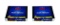 NIB 20rds. of CCI Shotshell .38 SPL / 357 MAG 100gr. #9 Shot Pest Control Ammunition