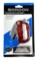 NIB Gordon Carabiner Multi-Tool Knife