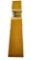 Original Japanese Type 92 MG 7.7 JAP Semi-Rimmed Arisaka Ammo