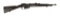 Italian M91/24 6.5x52 CARCANO Bolt Action Carbine
