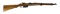 Steyr M95/34 8x56r Mannlicher Straight Pull Carbine