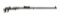 British Enfield SHTLE Mark III Rifle Barreled Receiver