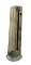 Scarce Japanese Type 14 8mm NAMBU Magazine