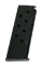 Romanian TT-33 (TTC) 8-round 7.62x25mm TOKAREV Magazine