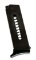 Polish P-64 Pistol Magazine