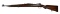 Czech Brno VZ-24 Model 1939 8mm MAUSER Bolt Action Rifle