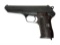 Excellent 1954 Czech Army CZ-52 M48 7.62x25mm TOKAREV Semi-Automatic Pistol
