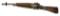 Golden State Arms Lee-Enfield No.5 Model 1943 Standard .303 BRITISH Jungle Carbine