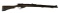 1929 Lee-Enfield SMLE No.1 Mk.III .303 British Bolt Action Rifle