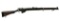 WWI 1918 BSA Lee-Enfield No.1 Mk.III SMLE .303 BRITISH Bolt Action Rifle