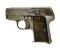 Marte Ruby Copy .32 ACP