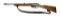Antique 1894 LOEWE Argentino M1891 7.65x53 Mauser Bolt Action Carbine