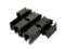 (10) Enbloc Clips for M1 Garand