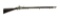 1860 Tower Pattern 1853 Enfield 3-Band Rifle Musket