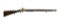 1858 Indian Benares Infantry Pattern 1858 Enfield Tower 2-Band Rifle Musket