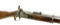 1860 Pattern 1853 Enfield 3-Band Rifle Musket