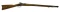 Navy Arms Co. M1863 Remington Zouave 58 CAL. Percussion Blackpowder Rifled Musket