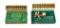 NIB 40rds. of .35 REMINGTON 200gr. SP Core-Lokt Express Remington Ammunition