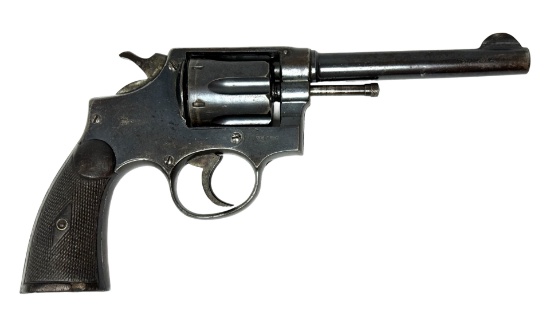 USE US Standard Ammunition Spanish .32-20 WCF Revolver