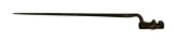 US marked “Relic” Socket Bayonet