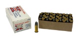 NIB 50rds. of .44 S&W SPECIAL 246gr. Lead Winchester Western Super-X Ammunition