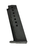 Excellent Original WWII German Walther P38 8-Round 9mm Magazine