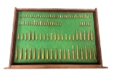 Collector Cartridge Board 