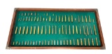 Collector Cartridge Board 