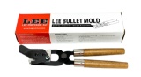 Lee Precision 356-125-2R Double Cavity Bullet Mold