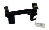 No Drill Scope Mount for K98 Mauser Rifle
