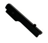 No Drill Scope Mount for K31 Swiss Rifle