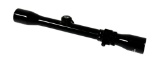 Apollo Optics 3-9x32 Scope